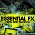 Essential FX Volume 1