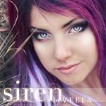 SirenSquare2