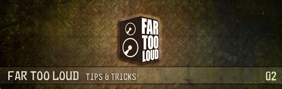 FartooLoud_interview
