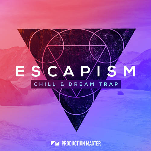 Heroes Of Sound - Escapism