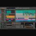 Bitwig Studio 3