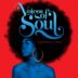 Voices of Soul