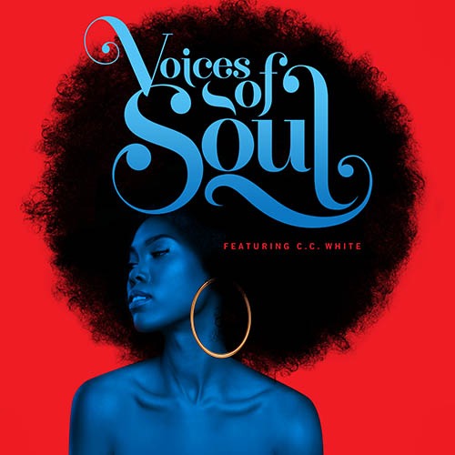 Voices of Soul