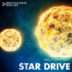 AZS Star Drive - Novation Peak