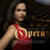 Voices of Opera
