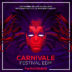 Carnivale - Festival EDM