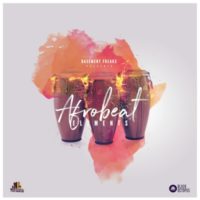 Afrobeat Elements by Basement Freaks