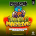 Drumsound & Bassline Smith presents Jungle Massive