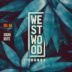 Westwood Sounds Vol 4 - SugarBeats