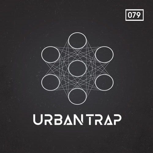 Urban Trap