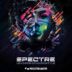 Spectre - Leaders of Hardstyle