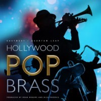 Hollywood Pop Brass