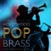 Hollywood Pop Brass