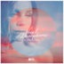 Vocal Atmospheres by Cristina Soto