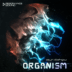 AZS Organism HIVE