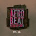 Afrobeat Percussion by Basement Freaks