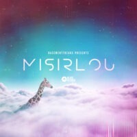 Misirlou by Basement Freaks