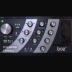 Boz Digital Imperial Delay