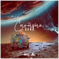 Basement Freaks Presents The Caravan Band