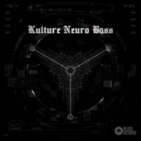 Kulture Neuro Bass
