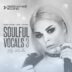 RS Soulful Vocals 3 by Kasha
