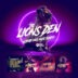 The Lions Den - Ultimate Bass Music Bundle