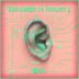 Ear Candy FX Toolkit Vol 3
