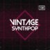 Vintage Synthpop