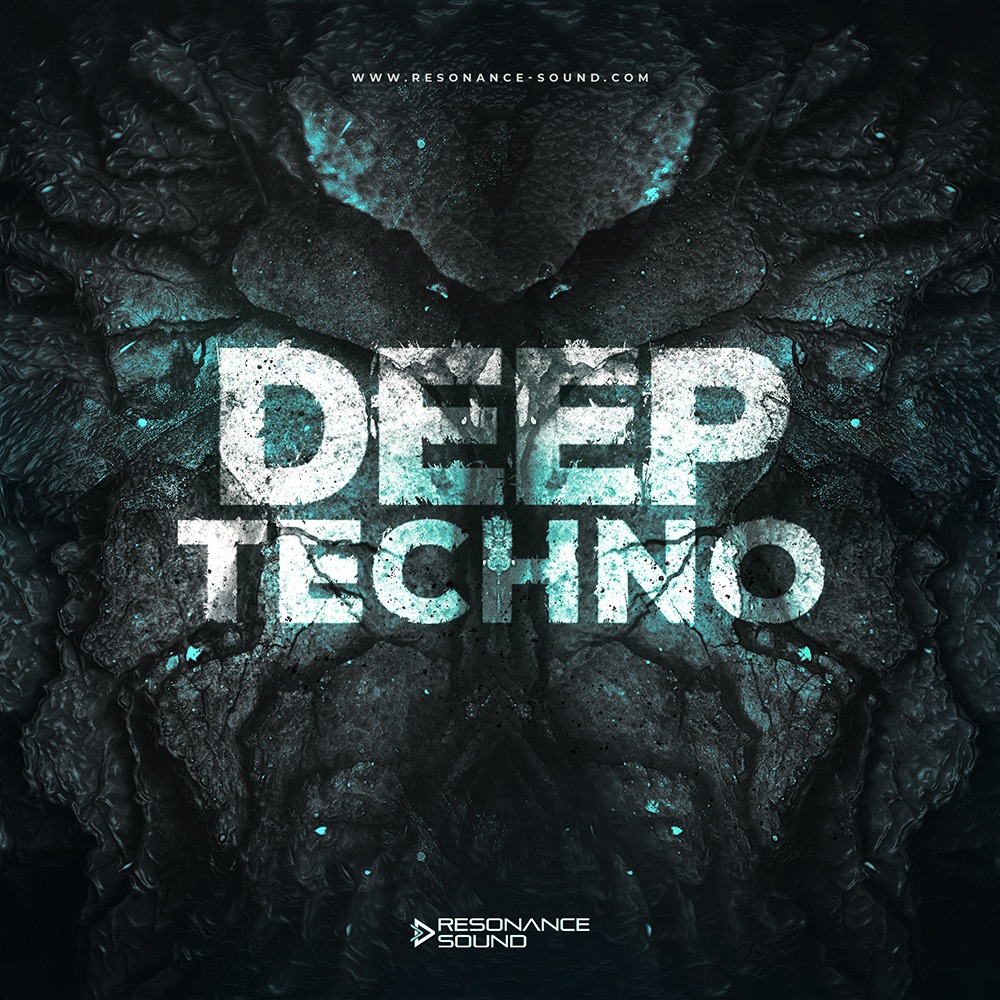 RS - Deep Techno