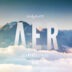 Imaginate Elements Series - Aer - Anthemic Drum and Bass