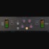 SSL Fusion HF Compressor