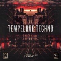RS - Tempelhof Techno