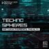 RS - Techno Spheres - Arturia Pigments Presets