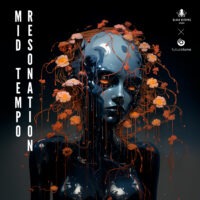 Midtempo Resonations by Futuretone
