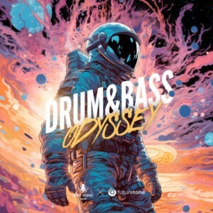 https://testing.blackoctopus-sound.com/product/drum-and-bass-odyssey-by-futuretone/ https://testing.blackoctopus-sound.com/product/drum-and-bass-odyssey-by-futuretone/