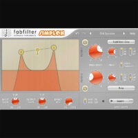 Fabfilter Simplon