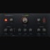 Initial Audio Master Suite