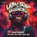 RS - Latin Trap & Reggaeton Vol.2 for Serum