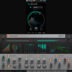 SSL Vocalstrip & Sonible pure:unmask bundle