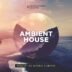 RS - Ambient House Presets for Pigments