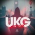 UKG Attitude by Killsam and Bee Marie