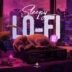 Sleepy Lo-Fi Vol 2