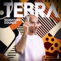 Tebra Signature Sounds Vol 1