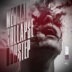 Neural Collapse Dubstep by Blackwarp