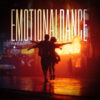 Emotional Dance