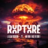 Rupture - Hard Drum & Bass for Serum 2 by Killsam