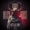 Grimoire – Witch House Presets for Serum 2 by Tim Schaufert