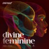 The Divine Feminine - R&B and Soul by Oneself Records