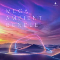 Mega Ambient Bundle