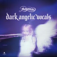 Dark Angelic Vocals by Julia Alexa